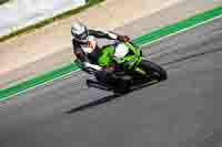 motorbikes;no-limits;november-2022;peter-wileman-photography;portimao;portugal;trackday-digital-images